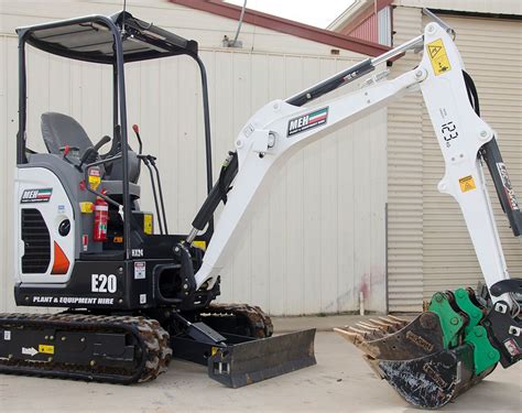 bobcat equipment mini excavator|bobcat mini excavator specifications.